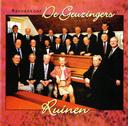 CD De Geuzingers Ruinen